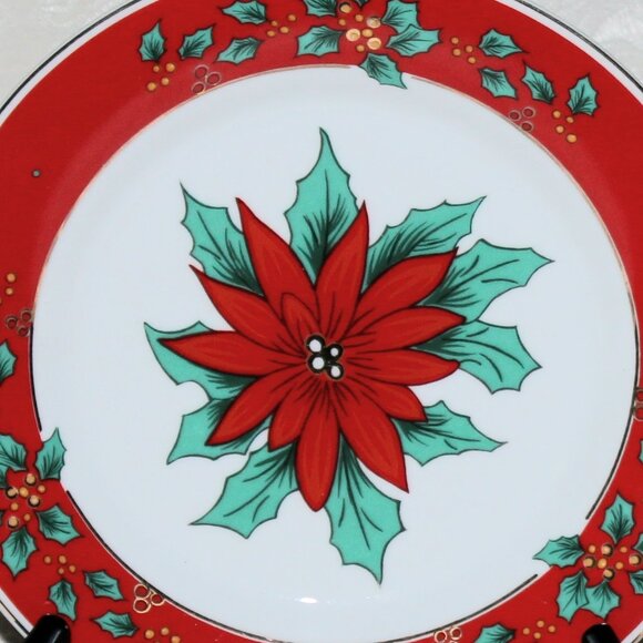 Scooby - Picture 2 of 3